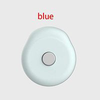 Ufilter New Smart Bluetooth Home Monitoring Digital Thermometer Intelligent Electronic Thermometers Children Dressed Water Thermometers