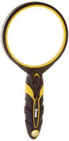 Titan (15029 Magnifying Glass