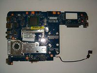 Toshiba Mini NB205 Motherboard K000078610