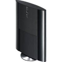 PlayStation 3 250GB Slim Console with Need For Speed