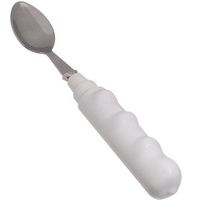 Comfort Grip Teaspoon