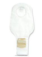 SUR-FIT Natura Drainable Pouch with Filter, Surefit Drn Pch W-Fltr 2.75 in, (1 BOX, 10 EACH)