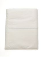 Medline NON21459 Sterile Multi-Trauma Abdominal Pad, 10" x 30" (Pack of 50)