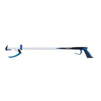 AliReach Plus Long Reacher, 32"L, cs/35