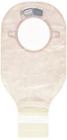 Hollister REL18194 Hollister New Image Drainable Colostomy Pouch, 12 Inch, 10 Count