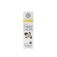 Calm A Mama, Happy Drops, 0.51 Fl Oz