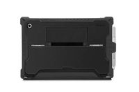 Notebook Carrying case - 13" - Carbon Black