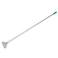 Unger MDSC0 6" Medium Duty Floor Scraper with Ergonomic Handle