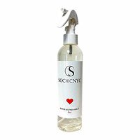 Room & Linen Spray - Tuscan Orange 8oz