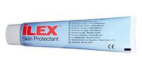 IUIP51A - Ilex Health Products, Llc Ilex Skin Protectant Paste 2 oz. Tube - Buy Packs and Save (Pack of 3)
