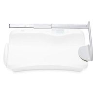 Seca 233 Measuring Rod For Baby Scale Seca 374