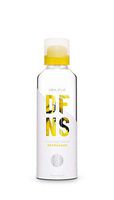 DFNS - Footwear Refresher - Shoe Odor Eliminator in Airopack Spray Bottle - 5 FL OZ
