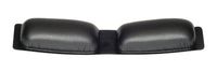 KRK Replacement Head Cushion for KNS 8400 Headphones