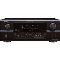 Denon AVR-4306 7.1 Channel 910 watts Home Theater Receiver