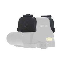 Gg&G Eotech Lens Cover for Xps