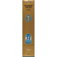 Gonesh Classic [#12 Green Mt] (Pack of 3)