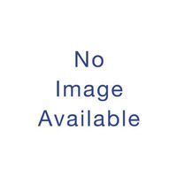 Emerson Ceiling Fans B1MO Cornerstone Ceiling Fan Blades, Medium Oak, Indoor, Set of 4 Blades