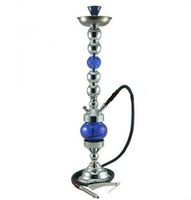 Luxury Hookah Stick Healthy Shisha Rotating Shisha