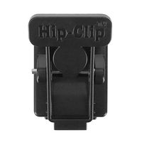 CCWC Hip Clip Towel Holder