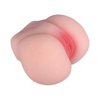 CS-PYY 3D Soft & Real Women Full Body Torso Lifelike Silcone Doll Realistic Pussycat Dolls Realistic Torso Dolls