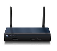 WePresent WIPG1500 Interactive Projector Accessory