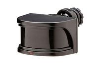 Defiant 270 Degree Black Replacement Outdoor Motion Sensor