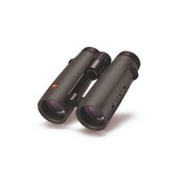 Leica 10x42 Noctivid Binoculars