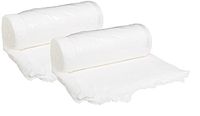 DUKAL Cotton Roll (2-Pack)