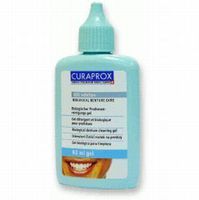 Curadent BDC Daily Oral Appliance Cleaner by Health and Care