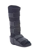 United Ortho 12009 Standard Walking Boot, x Large