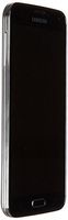 Samsung Galaxy S5, Black 16GB - (MetroPCS)