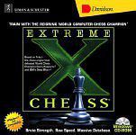 EXTREME CHESS