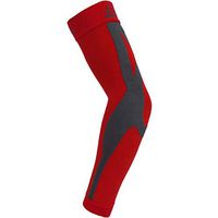 Compression Arm Sleeves with Enhance Graduated | 20-30mmHG | Improves and Maintains Blood Circulation Artritis Tendonitis| Relieves Pain & Supports Muscles - Joints