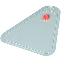 Core Products Water Weight Bag for PRO-993 Traction System