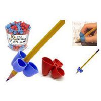 The Pencil Grip Writing C.L.A.W- Medium Set of 5