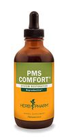 Herb Pharm PMS Comfort Liquid Herbal Formula for Support During Premenstrual Syndrome - 4 Ounce