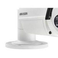 HIKVISION DS-2CD2232-I5 Network Camera - Color - M12-mount
