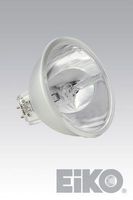 Eiko 02850 - EXR Projector Light Bulb