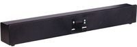 Soundstream H-320BAR Soundbar with Built-in Subwoofer