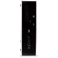 HP 8000 SFF C2D Desktop PC with 3.0GHz, 8GB, 1TB HD