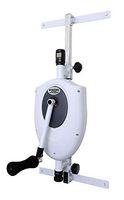 FEI 01-8025 Magneciser Shoulder Exerciser, Wall Mounted