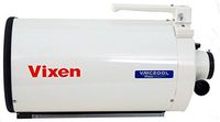 Vixen Optics VMC200L Reflector Telescope (5829)