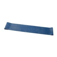 CanDo Band Loop, Blue, 15 Inch
