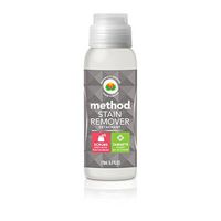 Method Stain Remover, Free + Clear, 6 Ounce