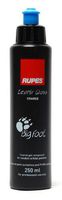 Zephir Gloss Rupes Coarse Polishing Compound Gel 250 ml
