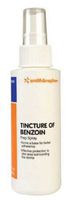 Tincture of Benzoin 4oz (407000)