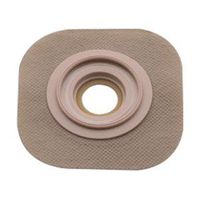 HOLL 15903 NI Conv BARR 5/Box by HOLLISTER INC.