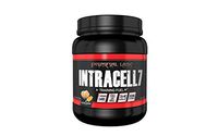 Intracell 7 Black (Orange Sherbet)