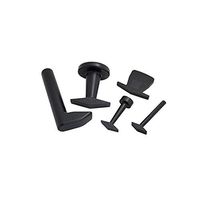 TheraPutty Puttycise ADL Tools, 5 Piece Set