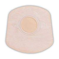 Sur-Fit Natura 2-Piece Closed-End Pouch 1-3/4" with One Sided Comfort Panel (Box of 20)